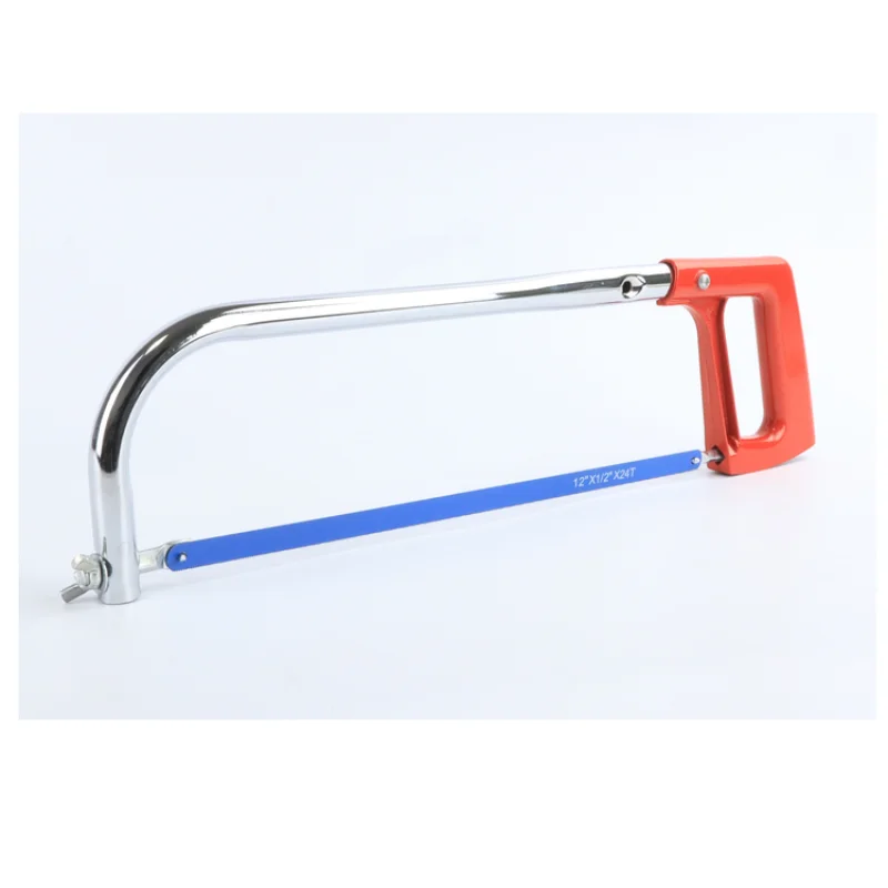 SERROTE CORTE FERRO CABO METAL 2089 MADER
