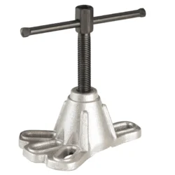 EXTRACTOR DE TAMBORES TOOLHUB