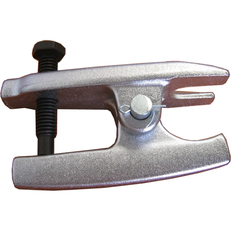 EXTRACTOR DE RÓTULAS 19MM TOOLHUB