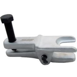 EXTRACTOR DE RÓTULAS 22MM TOOLHUB