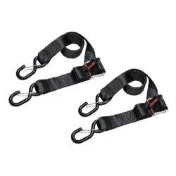 CINTA COM ROQUETE 3066 4.25M 2PC MASTER LOCK