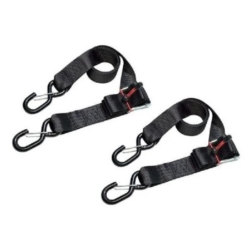CINTA COM ROQUETE 3066 4.25M 2PC MASTER LOCK CINTA COM ROQUETE 3066 4.25M 2PC MASTER LOCK
