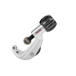 150L CORTA-TUBOS RIDGID