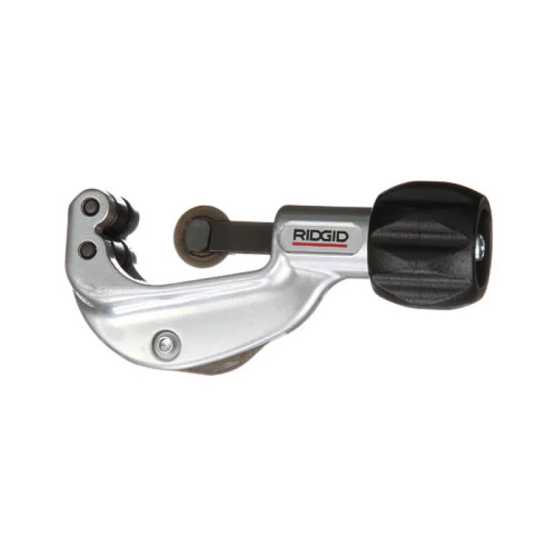150L CORTA-TUBOS RIDGID