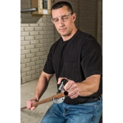 150L CORTA-TUBOS RIDGID