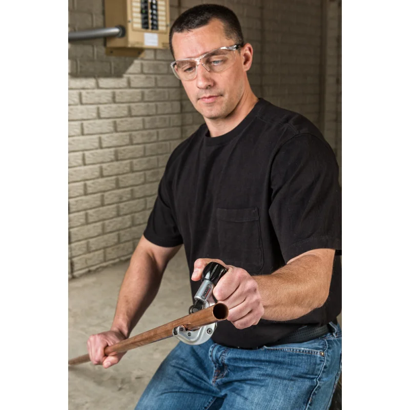 150L CORTA-TUBOS RIDGID