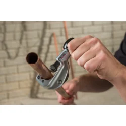 150L CORTA-TUBOS RIDGID