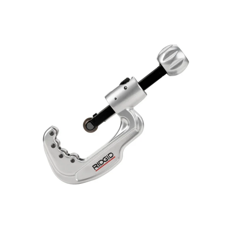 CORTA-TUBOS INOX RIDGID