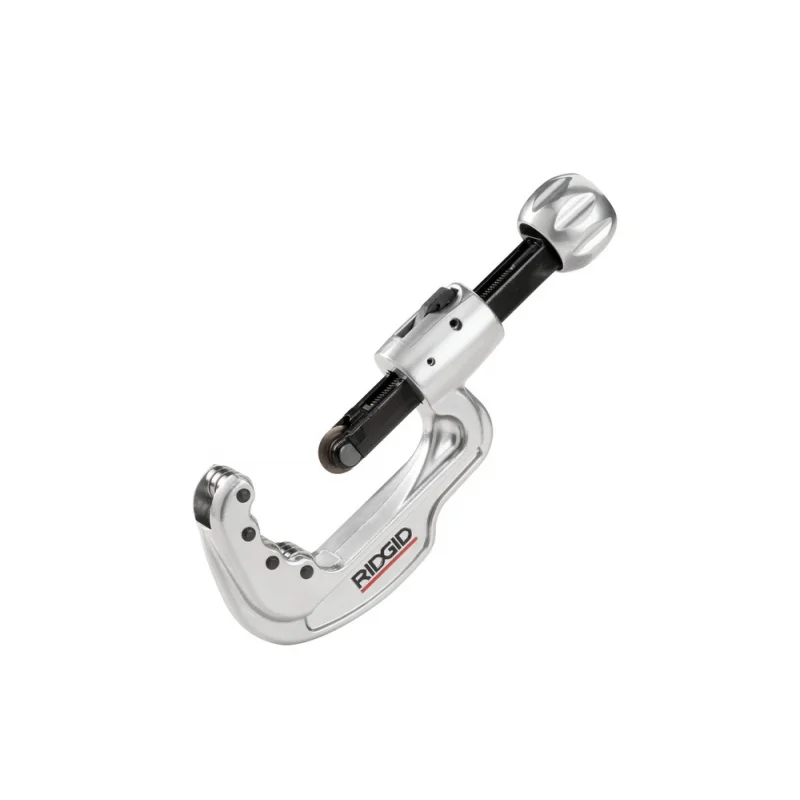 CORTA-TUBOS INOX RIDGID