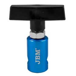 SUPORTE PARA ABRIR CAPÔ / BAGAGEIRA JBM