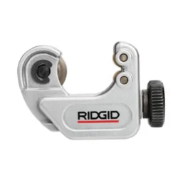 101 CORTA-TUBOS RIDGID