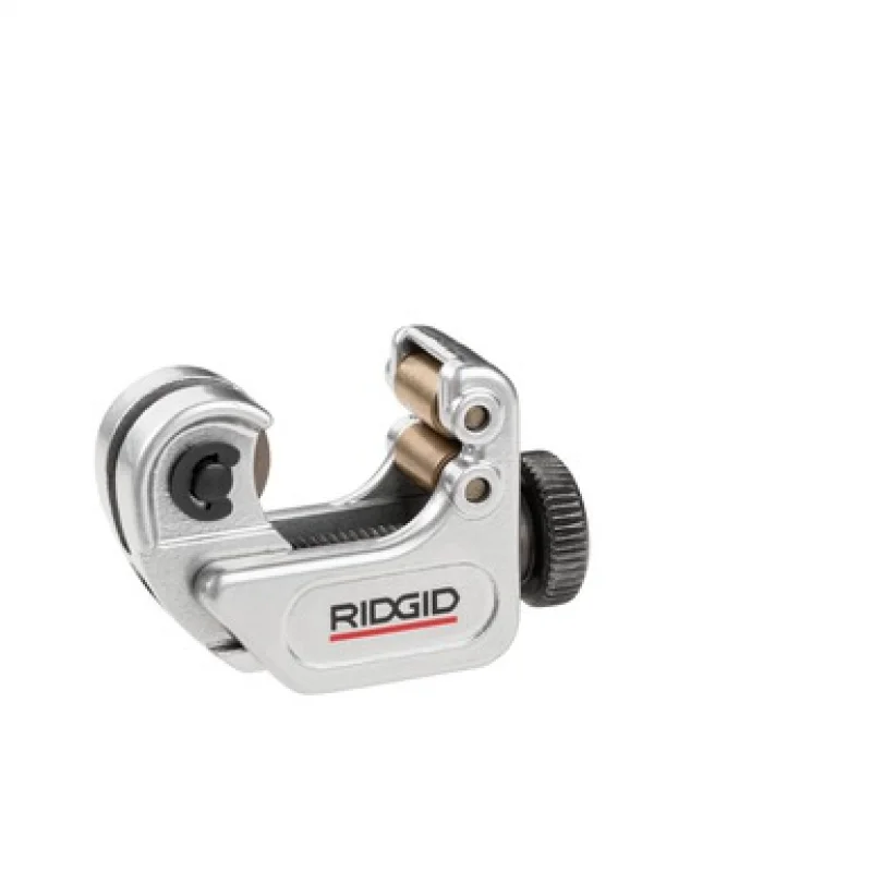 101 CORTA-TUBOS RIDGID