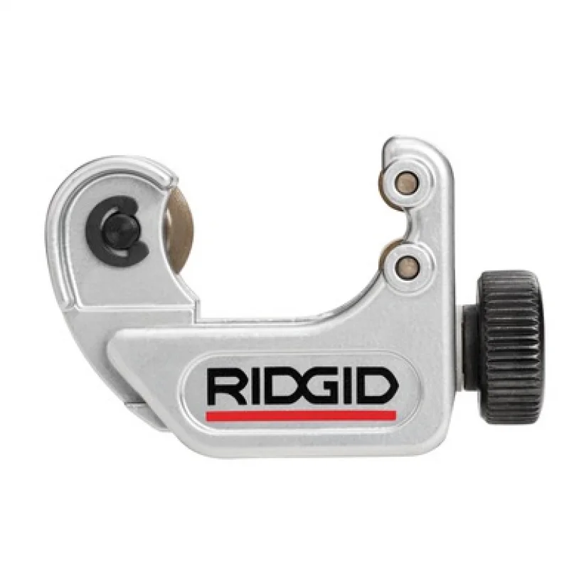 101 CORTA-TUBOS RIDGID