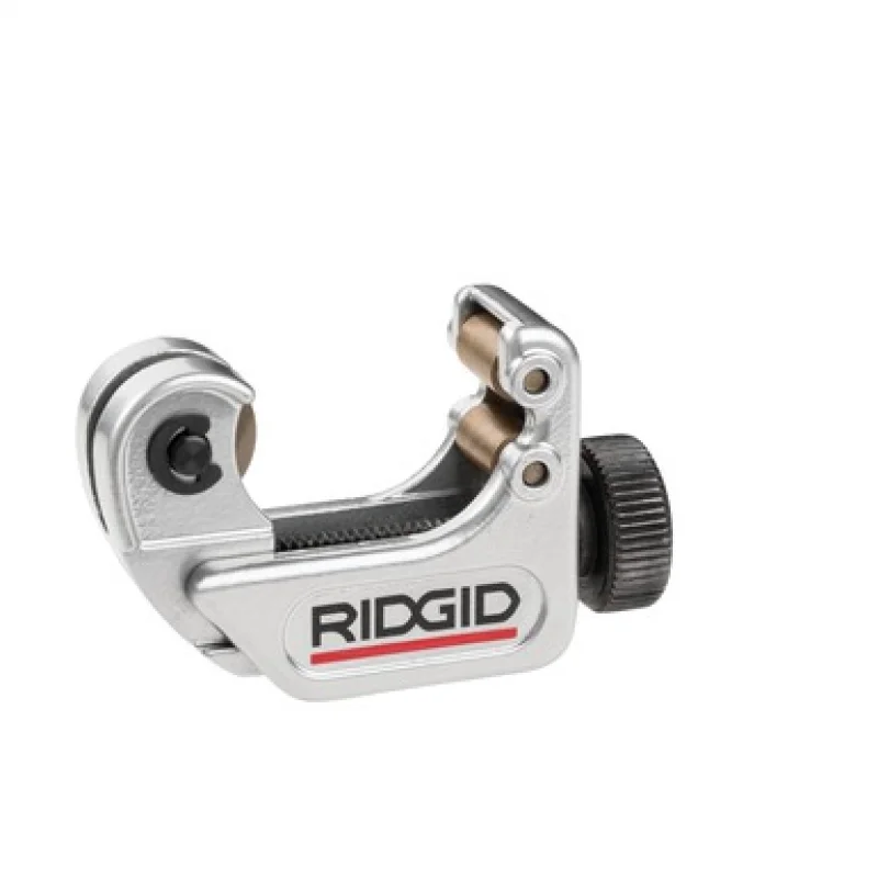 101 CORTA-TUBOS RIDGID