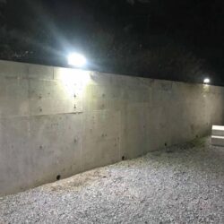 Projetor Solar LED DRAKKAR 5W 500lm Dobrável IP65 - Image 3
