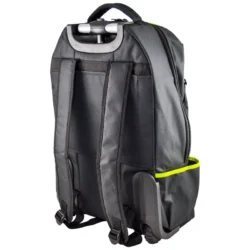 MOCHILA PARA FERRAMENTAS JBM