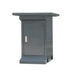 BASE P/ FRESADORA OPTI MB4/MH28V OPTIMUM