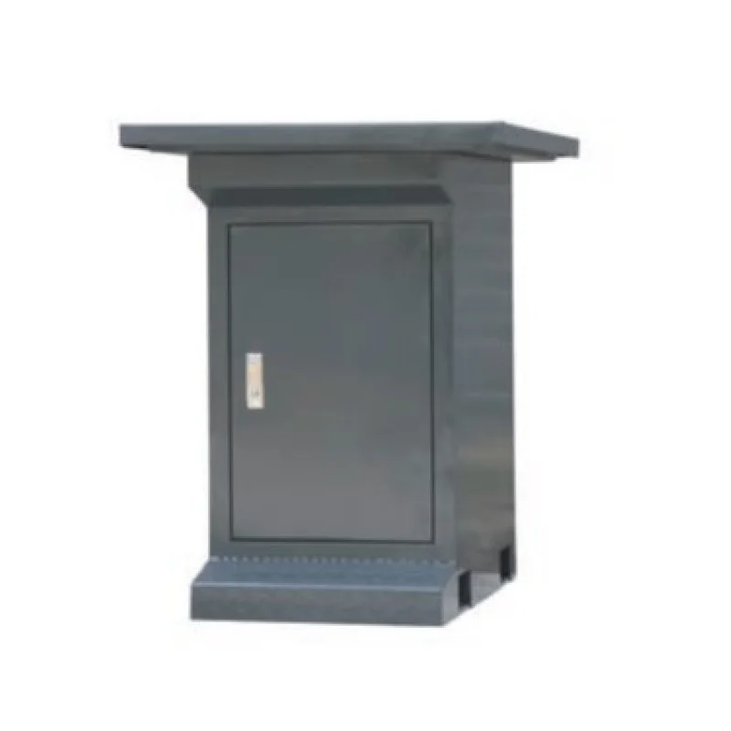 BASE P/ FRESADORA OPTI MB4/MH28V OPTIMUM