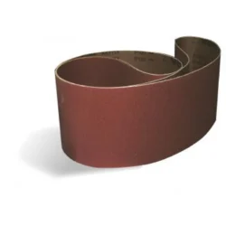 CINTA LIXA 150X2000MM G.240 (BSM150) OPTIMUM