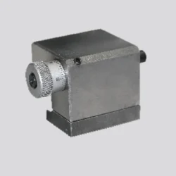 ESBARRO 4 POSICOES D560/TU5610V 3444023 OPTIMUM