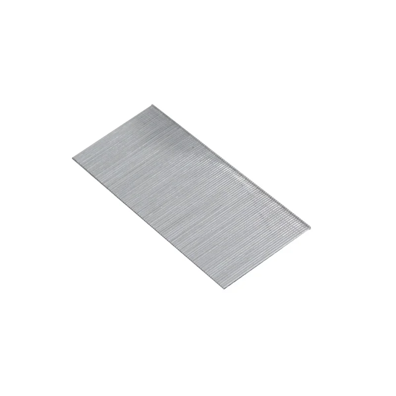 Pregos 40mm Cx5000 MADER