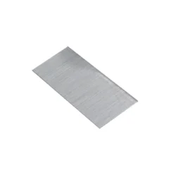 Pregos 50mm Cx5000 MADER