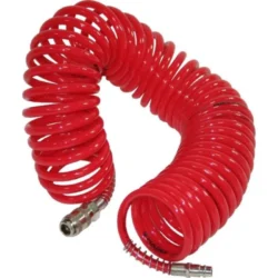 MANGUEIRA AR COMPRIMIDO 10M MADER