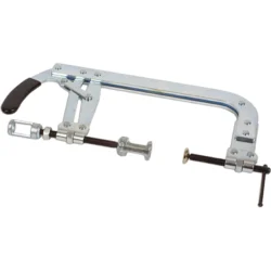 COMPRESSOR DE VÁLVULAS Ø 25MM/Ø 30MM TOOLHUB