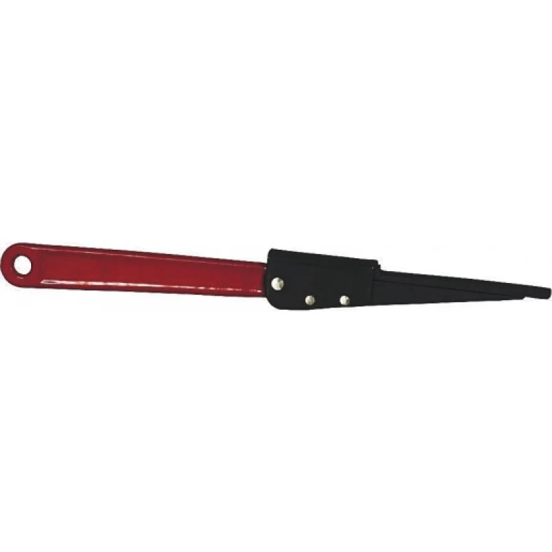 EXTRACTORES MSP2 3050637 OPTIMUM