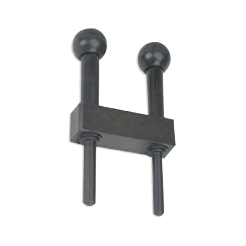 KIT DE BLOQUEIO DA ÁRVORE DE CAMES JBM