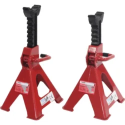 PREGUIÇAS 3 TONELADAS CAIXA CARTÃO MADER