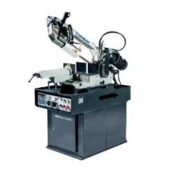 SERROTE C/ BRAÇO ROTATIVO HIDRÁULICOPARA ESQUADRIAS BMBS 250 X 315 H-DG METALLKRAFT