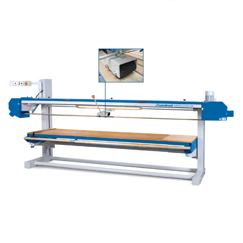 LIXADORA DE MESA C/ CINTAS LONGAS LIXADORA DE CINTA MBSM 3005 ESE METALLKRAFT LIXADORA DE MESA C/ CINTAS LONGAS LIXADORA DE CINTA MBSM 3005 ESE METALLKRAFT