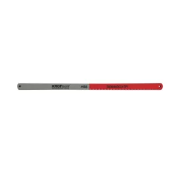 FOLHA SERRA HSS 24"x12" 10PCS KROFTOOLS