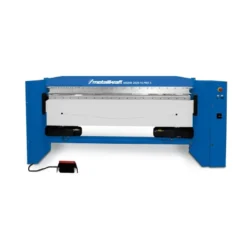 QUINADEIRA MOTORIZADA MSBM1520-17 PRO S METALLKRAFT