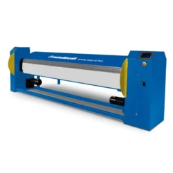 QUINADEIRA MOTORIZADA MSBM2520-20 PRO METALLKRAFT