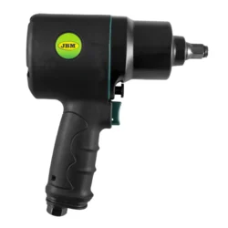 PISTOLA IMPACTO 1/2" (1756Nm) JBM
