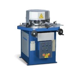 CORTA CANTOS ANGULO VARIAVEL AKM 200-60V  METALLKRAFT