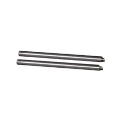 ROLOS TEMPERADOS P/  RBM 1270-25E METALLKRAFT