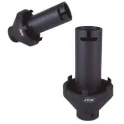 CHAVE EXTRACÇÃO HUB CAMINHÃO BENZ/MAN 80-95MM JBM