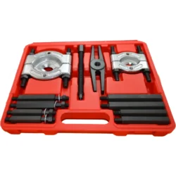 CONJUNTO SEPARADOR DE GUILHOTINA TOOLHUB