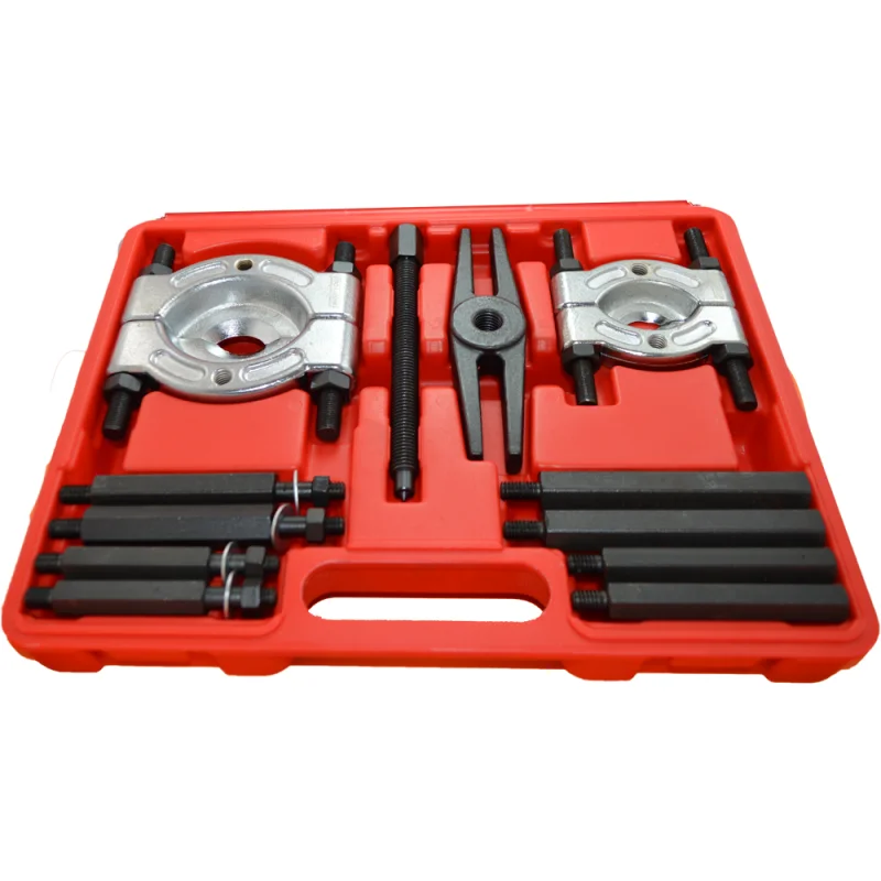 CONJUNTO SEPARADOR DE GUILHOTINA TOOLHUB