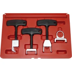 EXTRACTOR DE BOBINA DE IGNIÇÃO PARA VAG TOOLHUB