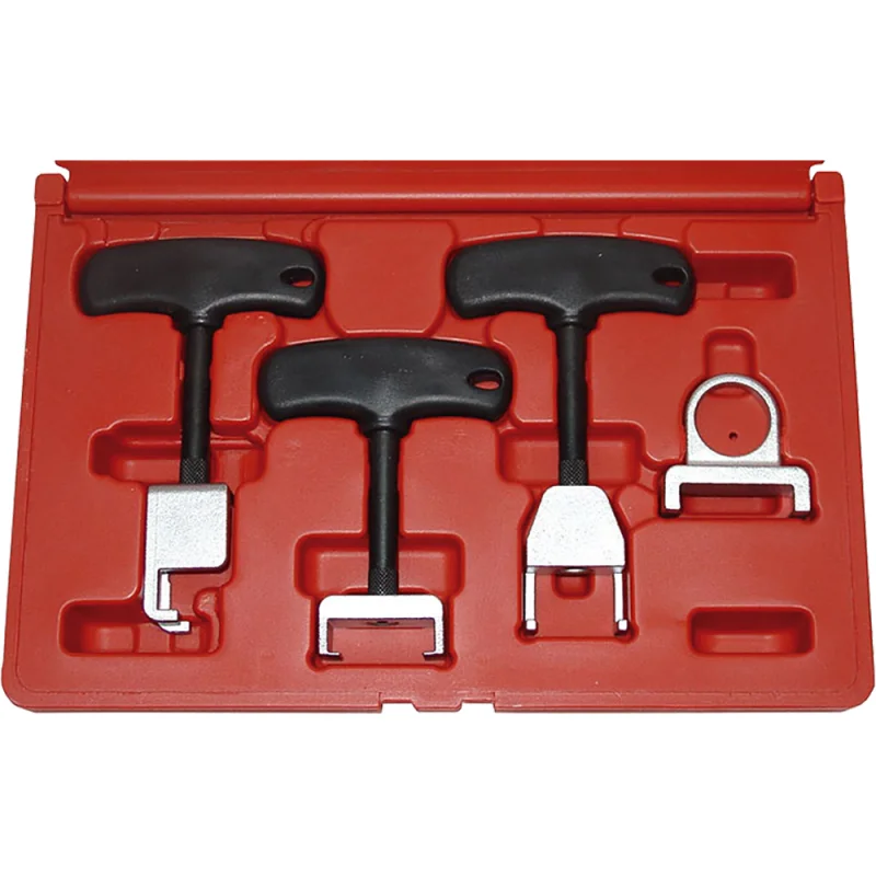 EXTRACTOR DE BOBINA DE IGNIÇÃO PARA VAG TOOLHUB