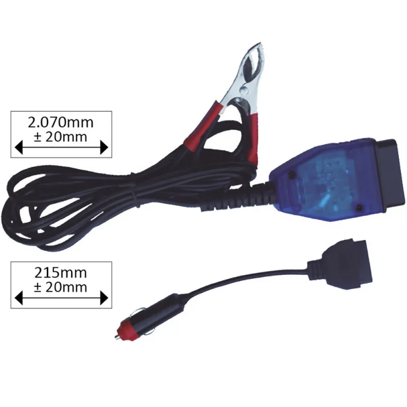 ARMAZENAMENTO DE MEMÓRIA PARA A SUBSTITUIÇÃO DAS BATERIAS JBM