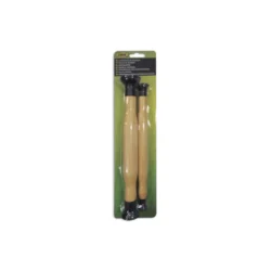 FERRAMENTAS PARA RODAR VÁLVULAS 2PCS JBM