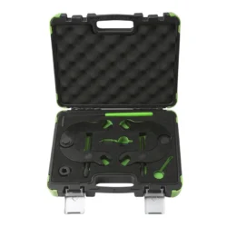 KIT DE ALINHAMENTO EIXO DE COMANDO VW AUDI JBM