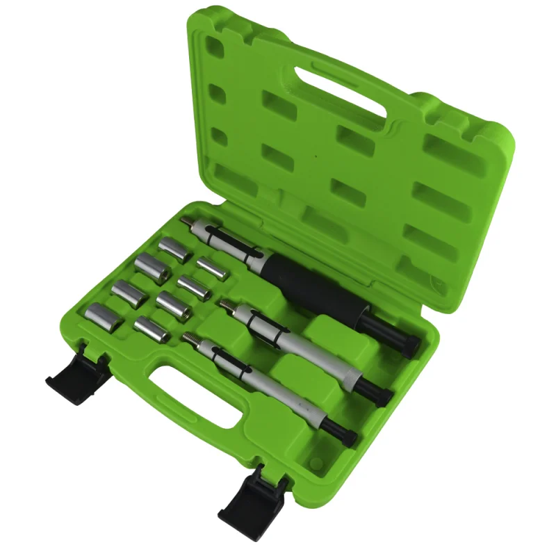 KIT PARA ALINHAR EMBRAIAGEM SAC JBM