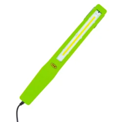 GAMBIARRA EXTRA-PLANA COM LED COB JBM