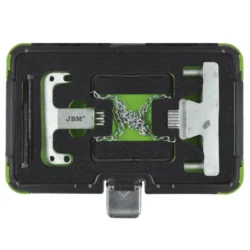 Kit de bloqueio para motores Mercedes, Chrysler e Jeep JBM